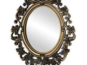 Mirror — Home & Office Decorative Use