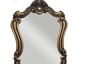 Mirror — Decorative & Functional