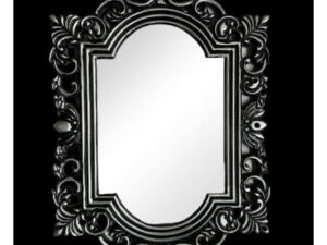 Mirror — Decorative & Everyday Use