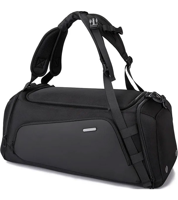 0552207_bange-bg-1917-men-oxford-cloth-multifunctional-fitness-travel-backpack-for-men-and-women-dry-and-wet