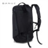 0552208_bange-bg-1917-men-oxford-cloth-multifunctional-fitness-travel-backpack-for-men-and-women-dry-and-wet