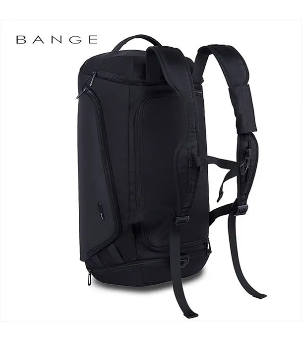 0552208_bange-bg-1917-men-oxford-cloth-multifunctional-fitness-travel-backpack-for-men-and-women-dry-and-wet