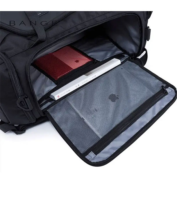 0552209_bange-bg-1917-men-oxford-cloth-multifunctional-fitness-travel-backpack-for-men-and-women-dry-and-wet