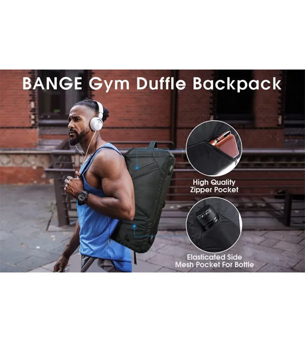 0552211_bange-bg-1917-men-oxford-cloth-multifunctional-fitness-travel-backpack-for-men-and-women-dry-and-wet