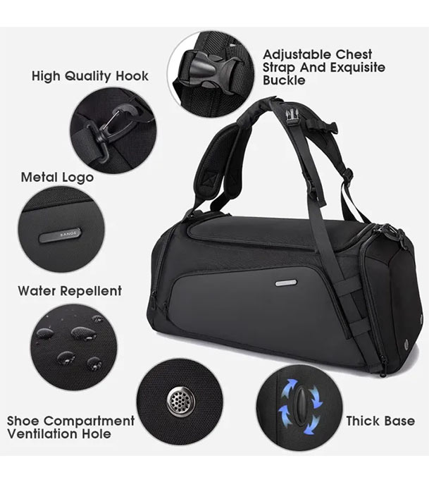 0552219_bange-bg-1917-men-oxford-cloth-multifunctional-fitness-travel-backpack-for-men-and-women-dry-and-wet