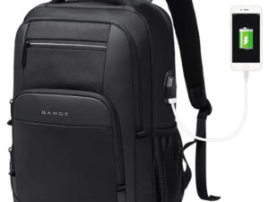 BANGE BG-1921 Laptop Backpack