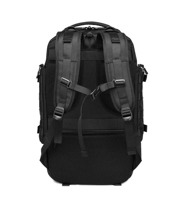 0552352_ozuko-9386-men-outdoor-multi-function-travel-mountaineering-backpack