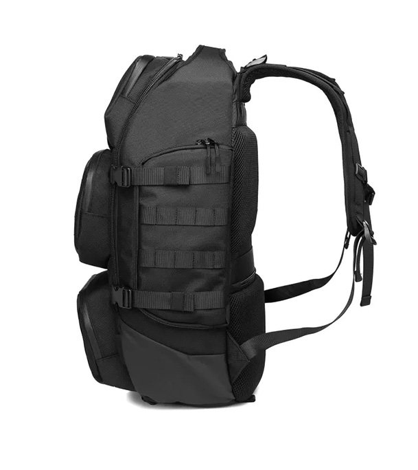 0552353_ozuko-9386-men-outdoor-multi-function-travel-mountaineering-backpack