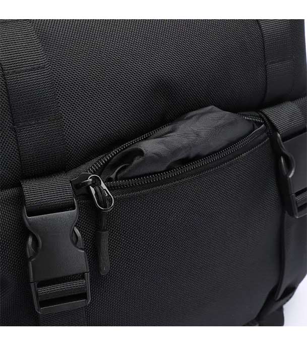 0552355_ozuko-9386-men-outdoor-multi-function-travel-mountaineering-backpack