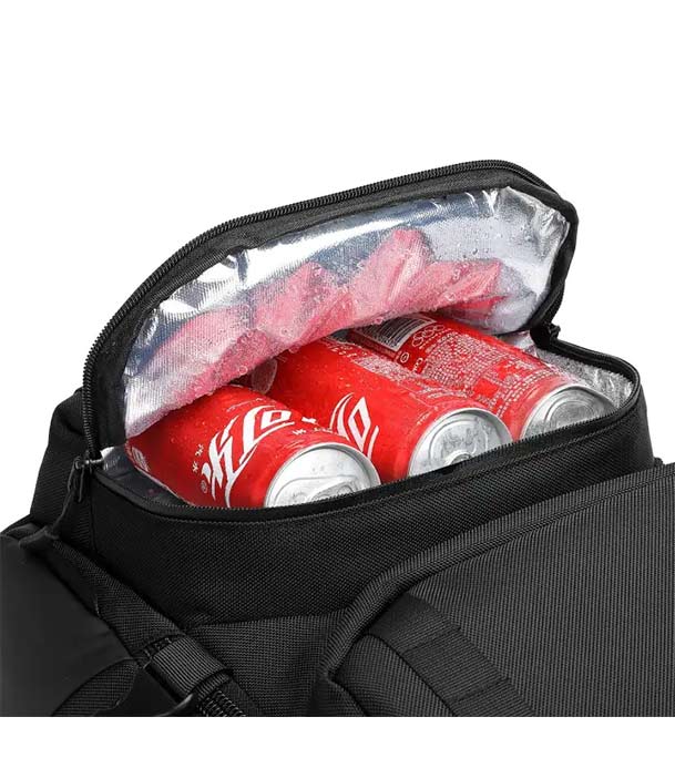 0552356_ozuko-9386-men-outdoor-multi-function-travel-mountaineering-backpack