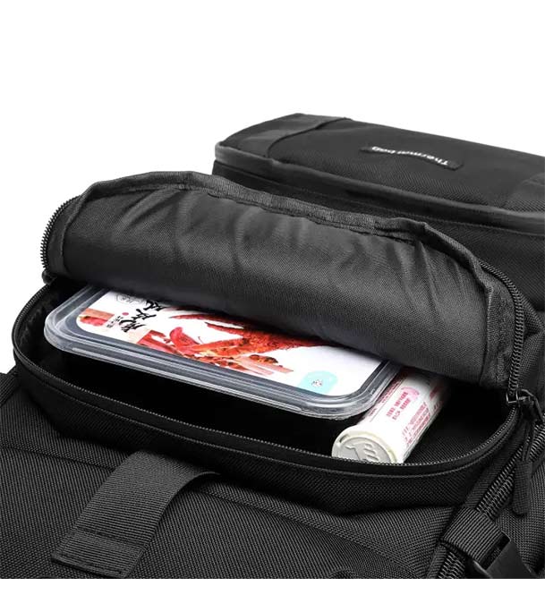 0552357_ozuko-9386-men-outdoor-multi-function-travel-mountaineering-backpack