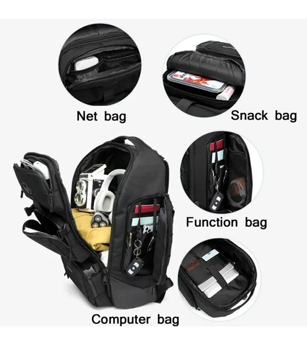 0552358_ozuko-9386-men-outdoor-multi-function-travel-mountaineering-backpack