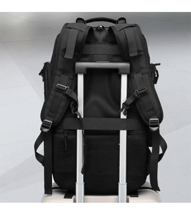 0552359_ozuko-9386-men-outdoor-multi-function-travel-mountaineering-backpack