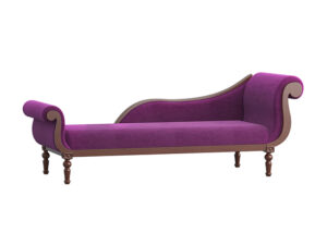 Regal AMELIA Sofa – AMELIA-SFC-314-3-1-20 (Fabric-SF-2163)