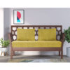 0570378_regal-wooden-double-sofa-noor-noor-sdc-316-3-1-20fabric-sf-2120