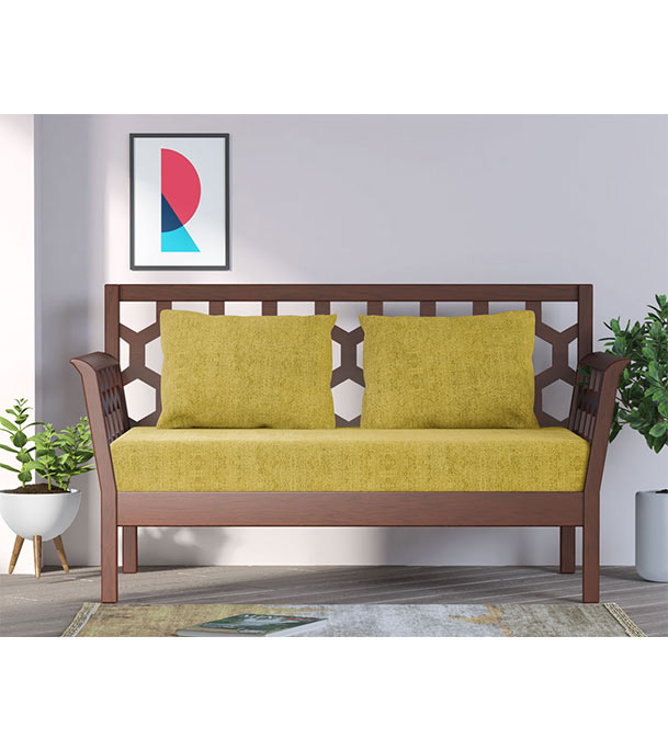 0570378_regal-wooden-double-sofa-noor-noor-sdc-316-3-1-20fabric-sf-2120