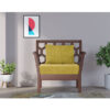 0570381_regal-wooden-single-sofa-noor-ssc-316-3-1-20fabric-sf-2120