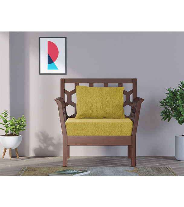 0570381_regal-wooden-single-sofa-noor-ssc-316-3-1-20fabric-sf-2120