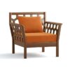 0570387_regal-single-sofa-noor-noor-ssc-316-3-1-20febric-sf-2152