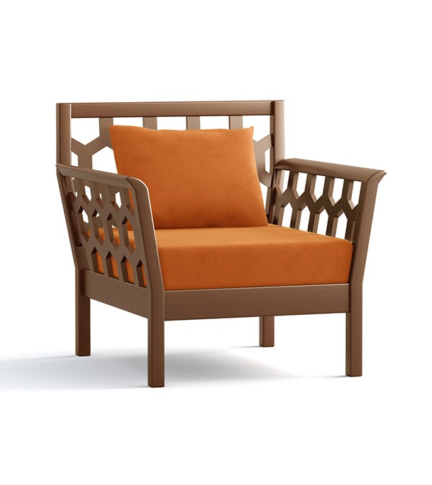 0570387_regal-single-sofa-noor-noor-ssc-316-3-1-20febric-sf-2152