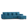 0570966_regal-l-shape-sofa-paris-sdc-365-3-1-20-l-shape-sofa-set-fabric-2160