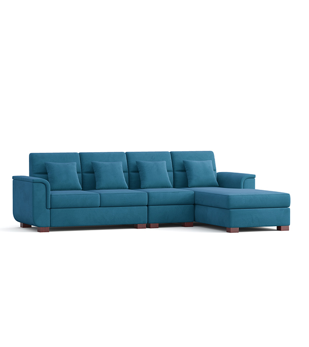 0570966_regal-l-shape-sofa-paris-sdc-365-3-1-20-l-shape-sofa-set-fabric-2160