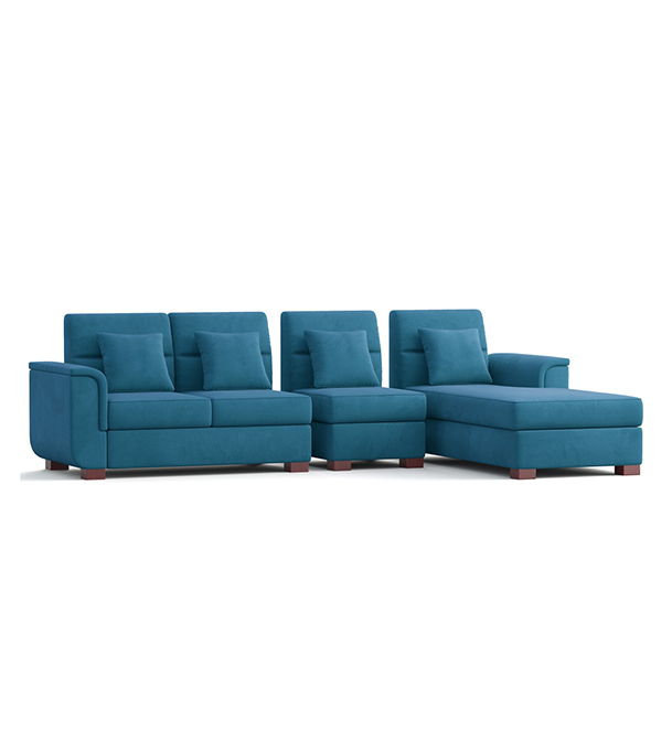 0570967_regal-l-shape-sofa-paris-sdc-365-3-1-20-l-shape-sofa-set-fabric-2160