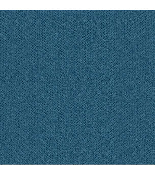 0570968_regal-l-shape-sofa-paris-sdc-365-3-1-20-l-shape-sofa-set-fabric-2160