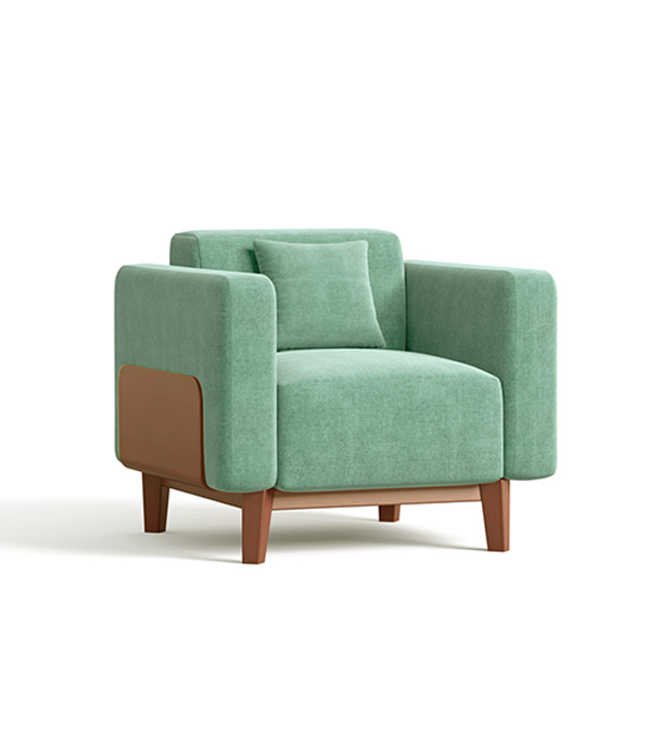 0571214_regal-wooden-single-sofa-vienna-wooden-single-sofa-i-ssc-367-3-1-20-fabric-2140