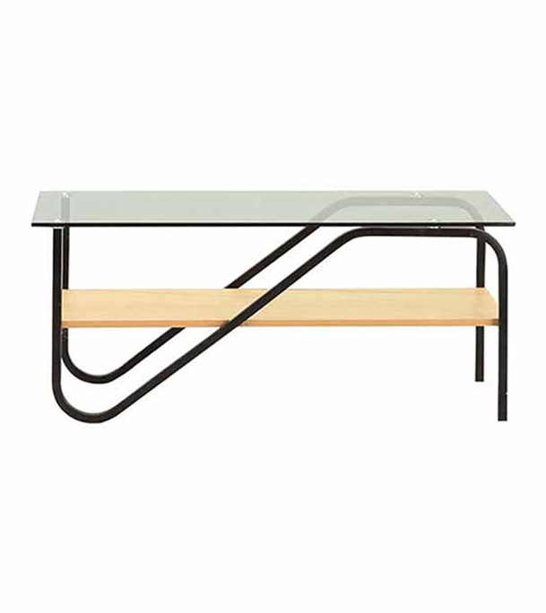 0576046_regal-center-table-tcc-204-4-1-02