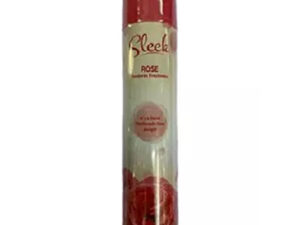 Sleek Air Freshener Rose 300ml