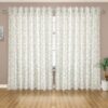 0576914_regal-curtain-300684x54-inch-fabric-2206-4-fold