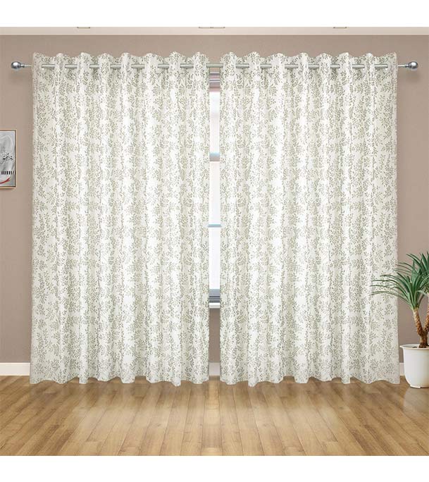 0576914_regal-curtain-300684x54-inch-fabric-2206-4-fold
