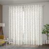 0576915_regal-curtain-300684x54-inch-fabric-2206-4-fold