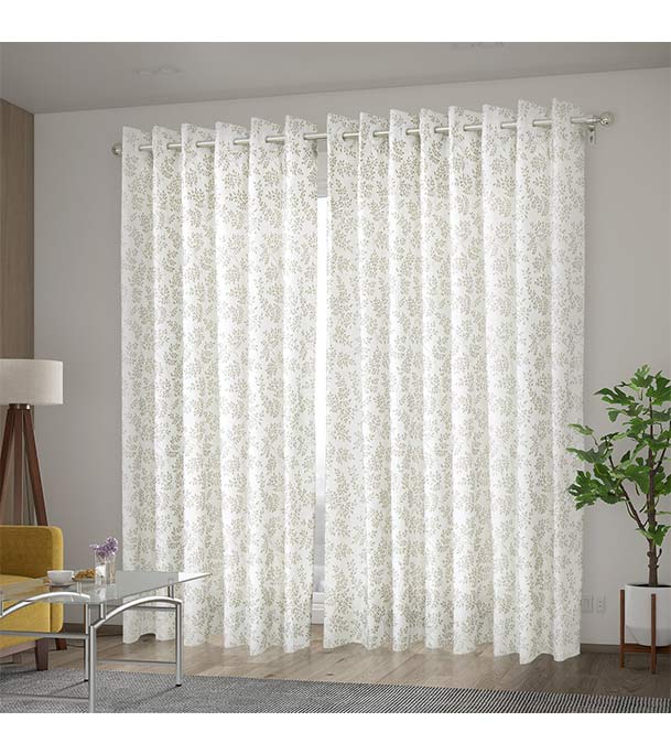 0576915_regal-curtain-300684x54-inch-fabric-2206-4-fold