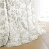 0576916_regal-curtain-300684x54-inch-fabric-2206-4-fold