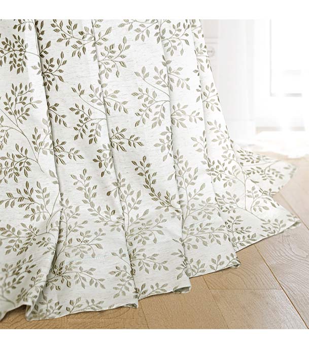 0576916_regal-curtain-300684x54-inch-fabric-2206-4-fold