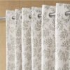 0576917_regal-curtain-300684x54-inch-fabric-2206-4-fold