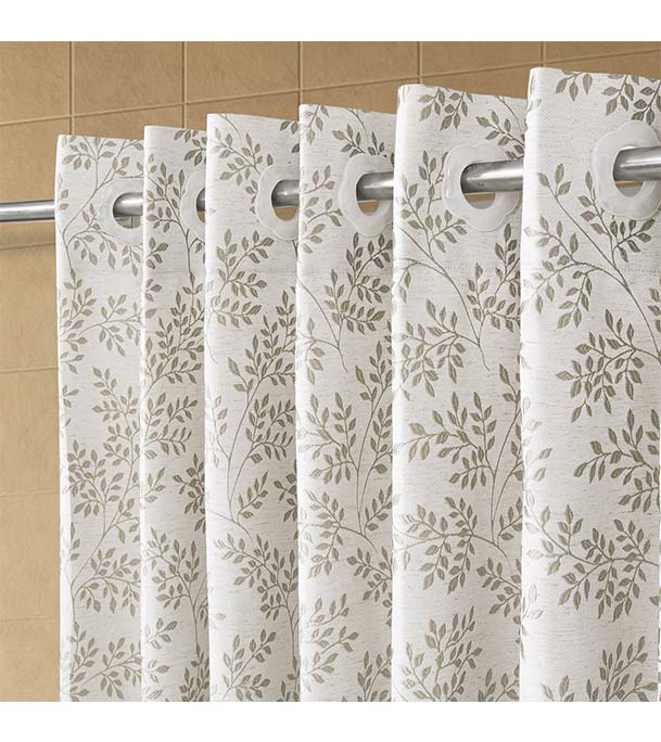 0576917_regal-curtain-300684x54-inch-fabric-2206-4-fold