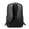 0577801_mr9111x-black-backpack-usb-charging-port-padded-strap-for-156-laptop-and-tablet