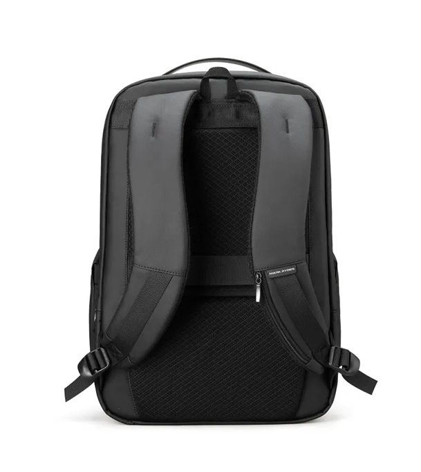 0577801_mr9111x-black-backpack-usb-charging-port-padded-strap-for-156-laptop-and-tablet