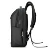 0577802_mr9111x-black-backpack-usb-charging-port-padded-strap-for-156-laptop-and-tablet