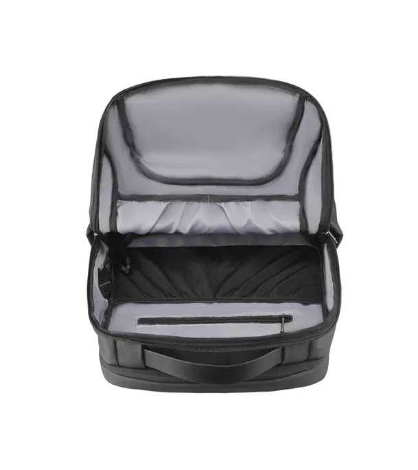 0577803_mr9111x-black-backpack-usb-charging-port-padded-strap-for-156-laptop-and-tablet