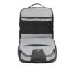 0577804_mr9111x-black-backpack-usb-charging-port-padded-strap-for-156-laptop-and-tablet