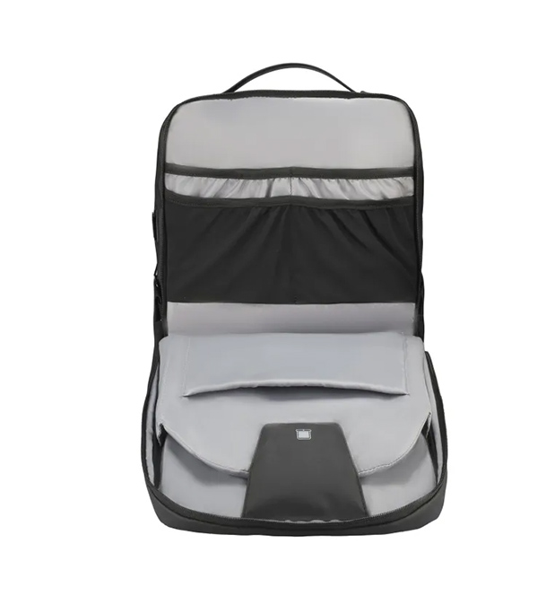 0577804_mr9111x-black-backpack-usb-charging-port-padded-strap-for-156-laptop-and-tablet