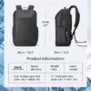 0577805_mr9111x-black-backpack-usb-charging-port-padded-strap-for-156-laptop-and-tablet