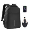 0577923_mr9068yy-casual-anti-thief-backpack-with-usb-port-raincaot