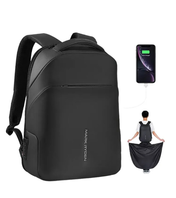 0577923_mr9068yy-casual-anti-thief-backpack-with-usb-port-raincaot