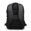0577924_mr9068yy-casual-anti-thief-backpack-with-usb-port-raincaot