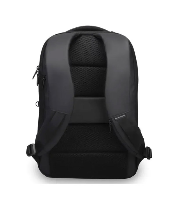 0577924_mr9068yy-casual-anti-thief-backpack-with-usb-port-raincaot